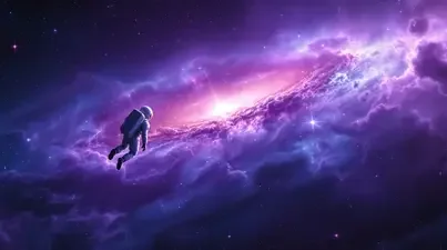 星辰大海 - 米奇影视盒排行榜第一