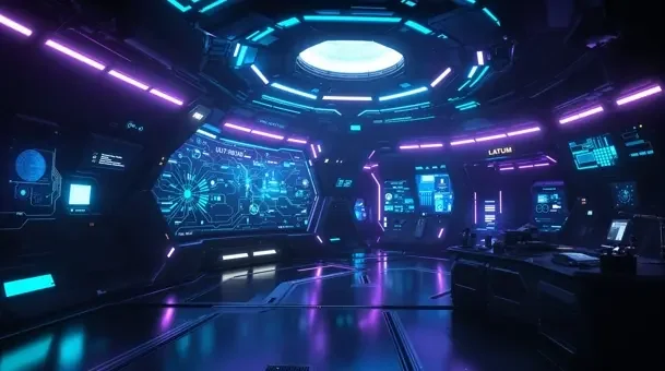科幻宇宙:探索无限可能 - 米奇影视盒专题